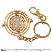 Harry Potter Hermione Time