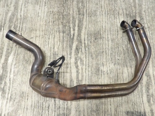 Bmw 800 2012 2015 - 800, gs