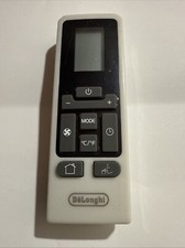 Telecomando condizionatore