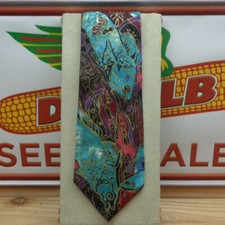 KEY LARGO - CREATED FROM AN