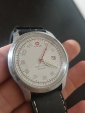 Orologio Heirloom/Vintage UK