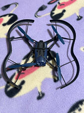 Parrot Mini Drone MacLane Airborne Night Drone