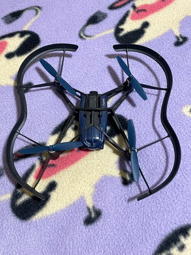 Parrot mini drone maclane - drone,