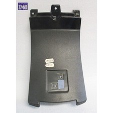 CARENA GIUNTURA CENTRALE SOTTO