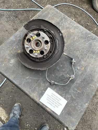 Honda mk3 2007 2 - honda,