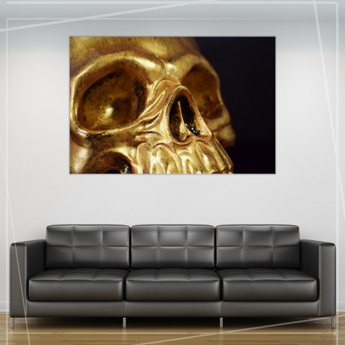 Memento mori fotografia - memento,