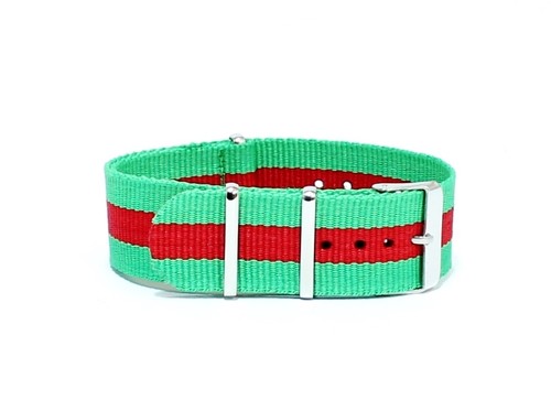 Cinturino per orologio - , in