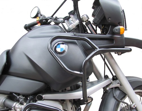 Paramotore heed bmw - paramotore, r