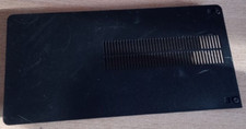 Compaq presario cq56 156sa - compaq, cq56-156sa
