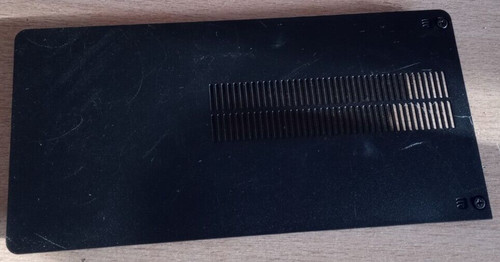 Compaq presario cq56 - compaq,