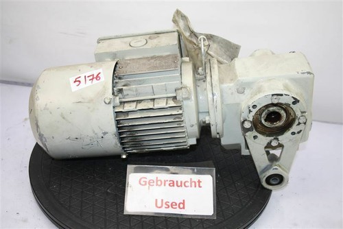 Sew 37kw 89min motore - 89min,