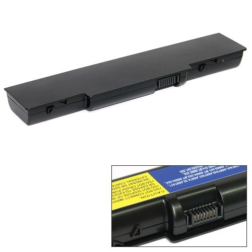 Batteria originale per packard - batteria,
