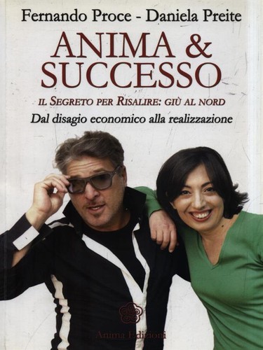 Anima successo il - &, segreto