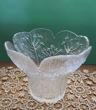 VASO VASETTO PORTAFIORI