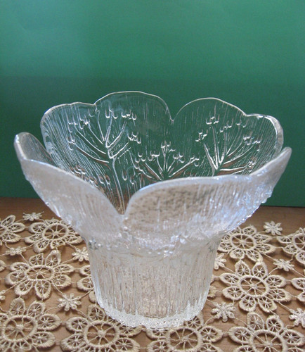 Vaso vasetto portafiori - vaso,