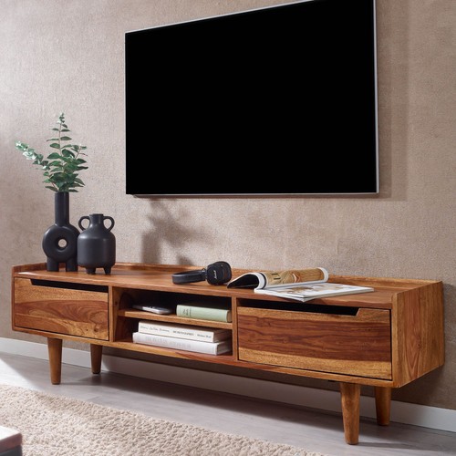 Finebuy mobile porta - mobile, tv