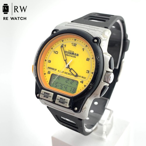 Orologio digitale timex - digitale,