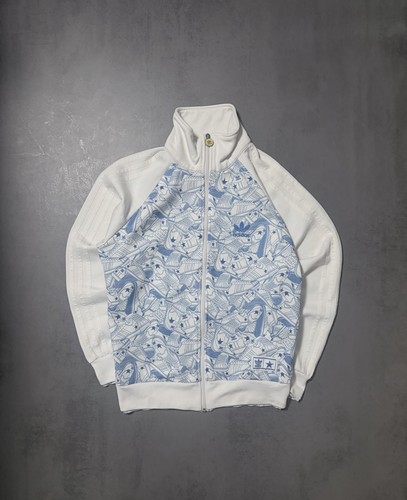 Adidas giacca allenamento - adidas,
