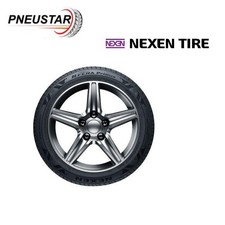 Nexen fera primus 245 r17 - primus,