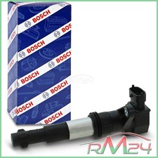 BOBINA D'ACCENSIONE PER ALFA