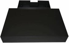 Fluval Edge 2.0 Base di