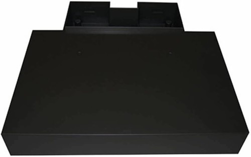 Fluval edge base di - edge, 2.0