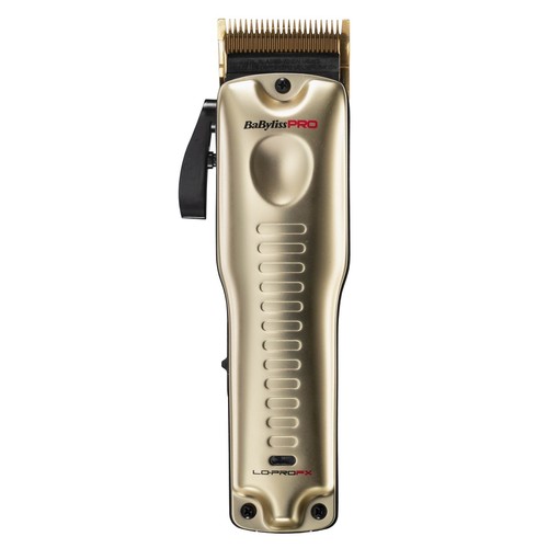 Tagliacapelli babyliss pro - babyliss,