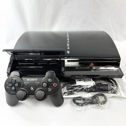 Playstation - playstation, (ps3)