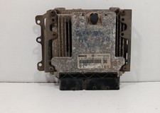 Centralina motore per - motore, alfa