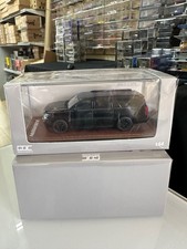 2015 CHEVROLET SUBURBAN SUV