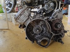 am6 tpr 85 blocco motore