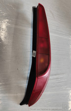 51764372 Fanale post. DX FIAT PUNTO CLASSIC (2U) 1.2 Ber 5p/b/1242cc