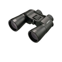 Pentax jupiter 10x50 binocolo - pentax,