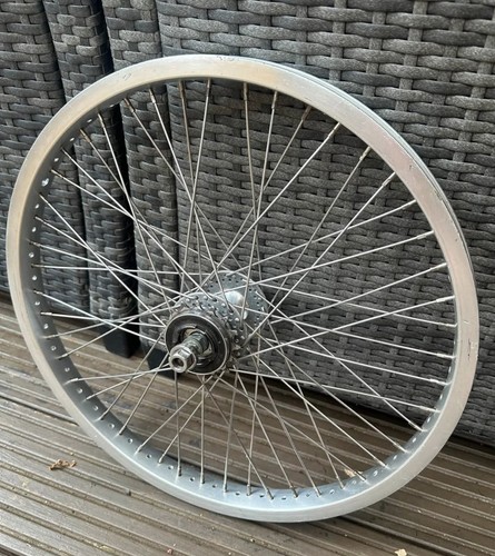 Peregrine rear bmx - peregrine,