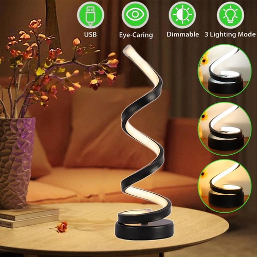 Lampada tavolo led - da,