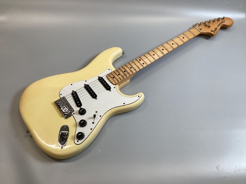 Fender usata 1977 - usata,