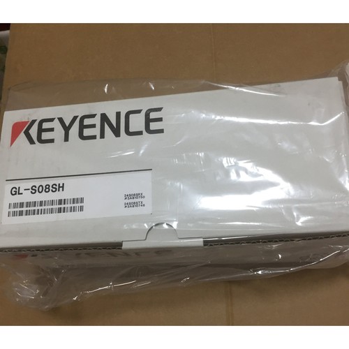 1ps nuovo keyence scatola - nuovo,