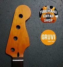 Tacco preforato in acero