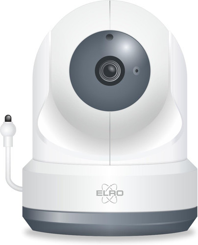Bc4000 videocamera per - bc4000-c,