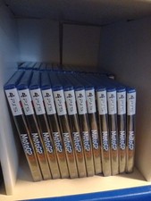 LOTTO RIVENDITORI 40 GIOCHI