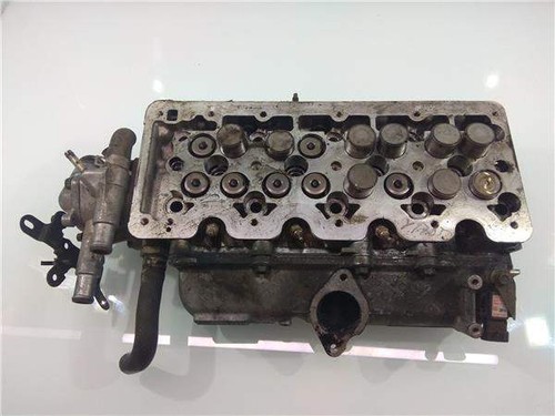 8972186580 testata motore - motore, /