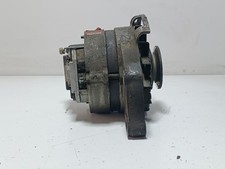 ALTERNATORE PER FIAT Seicento