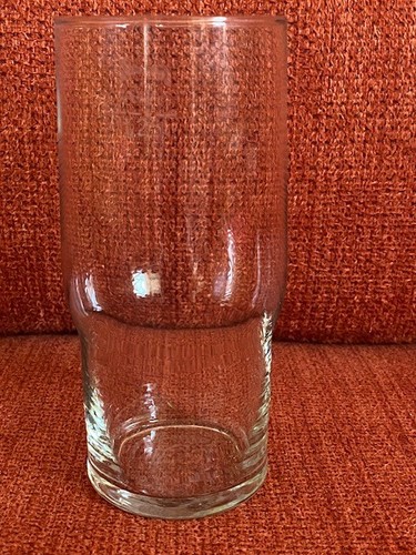 Bicchiere birra ddr - birra, superfest