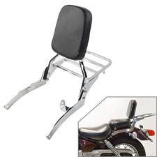 Per Yamaha Virago 400 535