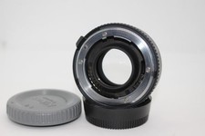 Nikon AF-S Teleconvertitore