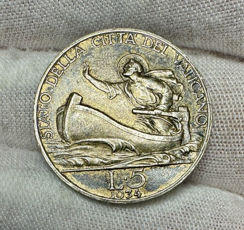 1934 italia città - italia,