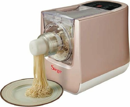 Macchina elettrica per - elettrica, la