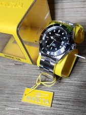 Orologio automatico uomo