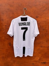 Maglia calcio home - maglia, juventus