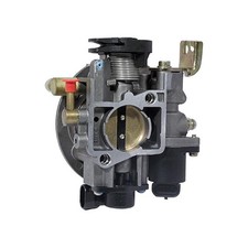 CORPO FARFALLATO MF539R 46770535 38CFF7